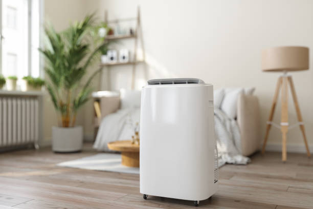 Best Furnace Cleaning in Hawthorn Woods, IL